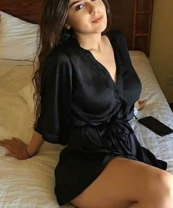 Анкета проститутки Лариса - город Борагангечув, 23 года, №10418