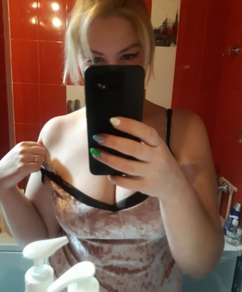 Анкета проститутки Ханна - город Борагангечув, 33 года, №10625