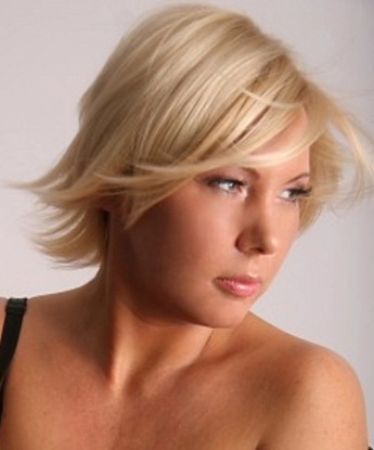 Анкета проститутки Миланочка - город Борагангечув, 30 лет, №11507