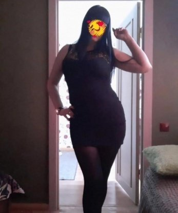 Анкета проститутки Марина - город Борагангечув, 30 лет, №8116